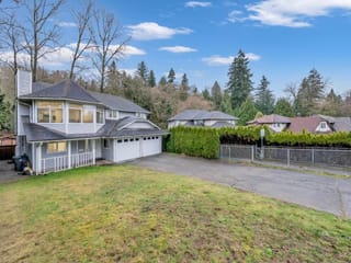 House for sale in Surrey, Surrey, 14306 77a Avenue, 263107161 | Realtylink.org