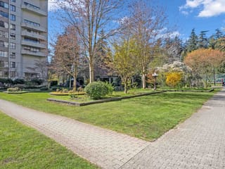 Apartment for sale in Burnaby, Burnaby South, 1508 4300 Mayberry Street, 263107166 | Realtylink.org
