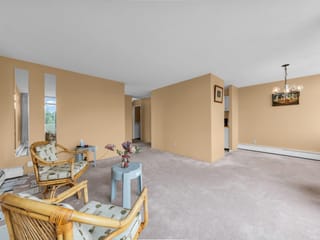 Apartment for sale in Burnaby, Burnaby South, 1508 4300 Mayberry Street, 263107166 | Realtylink.org