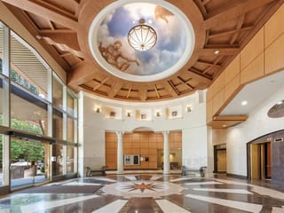 Apartment for rent in Vancouver, Vancouver West, 811 1189 Howe Street, 263107167 | Realtylink.org