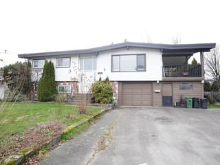 House for sale in Chilliwack, Chilliwack, 9543 Paula Crescent, 263107169 | Realtylink.org