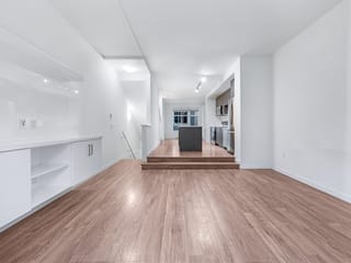 Townhouse for sale in Surrey, Surrey, 165 8168 136 a Street, 263107170 | Realtylink.org