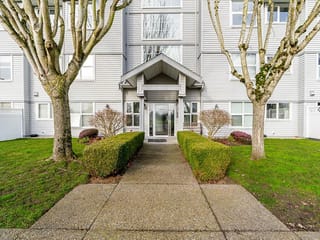 Apartment for sale in Delta, Ladner, 208 4989 47 Avenue, 263107171 | Realtylink.org