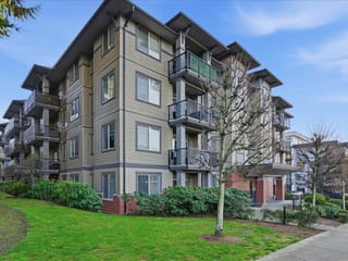 Apartment for sale in Abbotsford, Abbotsford, 411 33898 Pine Street, 263107172 | Realtylink.org