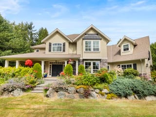 House for sale in Langley, Langley, 21949 6 Avenue, 263107175 | Realtylink.org