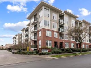 Apartment for sale in Surrey, Surrey, 221 15956 86a Avenue, 263107176 | Realtylink.org