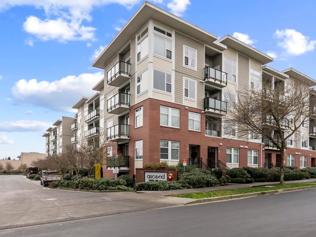 Apartment for sale in Surrey, Surrey, 221 15956 86a Avenue, 263107176 | Realtylink.org