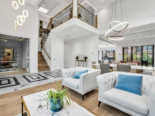 House for sale in Richmond, Richmond, 8080 Alanmore Place, 263107186 | Realtylink.org