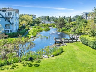 Apartment for sale in Richmond, Richmond, 307 5800 Andrews Road, 263107187 | Realtylink.org