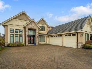 House for sale in Richmond, Richmond, 5491 Cathay Road, 263107193 | Realtylink.org