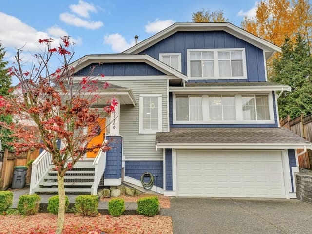 House for sale in Surrey, Surrey, 15100 61 Avenue, 263107198 | Realtylink.org