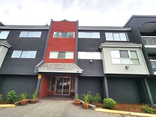 Apartment for sale in Langley, Langley, 102 5664 200 Street, 263107201 | Realtylink.org
