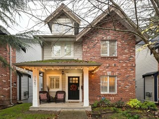 House for sale in Surrey, South Surrey White Rock, 3467 148a Street, 263107204 | Realtylink.org