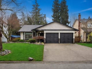 House for sale in Surrey, Surrey, 15496 93rd Avenue, 263107223 | Realtylink.org