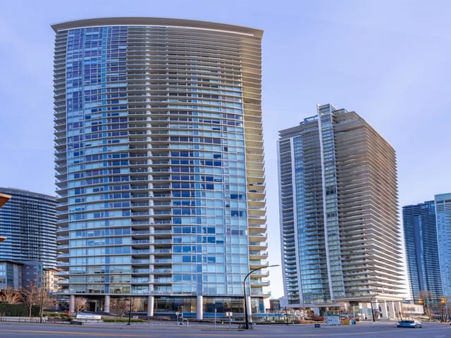 Apartment for sale in Burnaby, Burnaby North, 803 1788 Gilmore Avenue, 263107225 | Realtylink.org