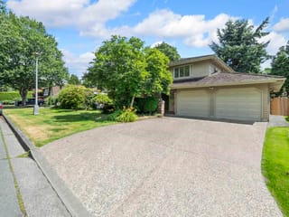 House for sale in Richmond, Richmond, 7100 Kimberley Drive, 263107228 | Realtylink.org