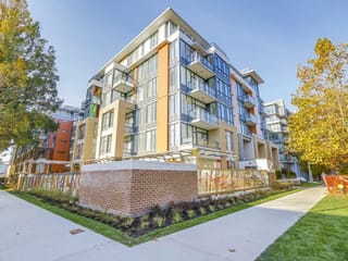 Apartment for sale in Vancouver, Vancouver West, 302 2033 W 10th Avenue, 263107234 | Realtylink.org