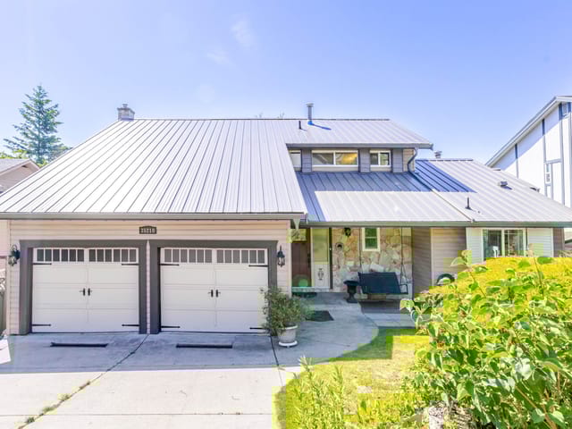 House for sale in Abbotsford, Abbotsford, 35210 Rockwell Drive, 263107240 | Realtylink.org