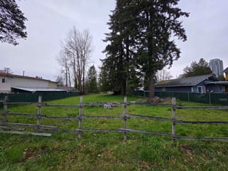 Lot for sale in Surrey, North Surrey, 13069 Old Yale Road, 263107242 | Realtylink.org