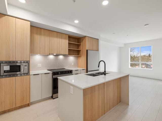 Apartment for rent in Surrey, Surrey, 530 9456 134th Street, 263107245 | Realtylink.org