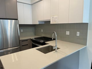 Apartment for sale in Surrey, Surrey, 209 13788 76 Avenue, 263107246 | Realtylink.org