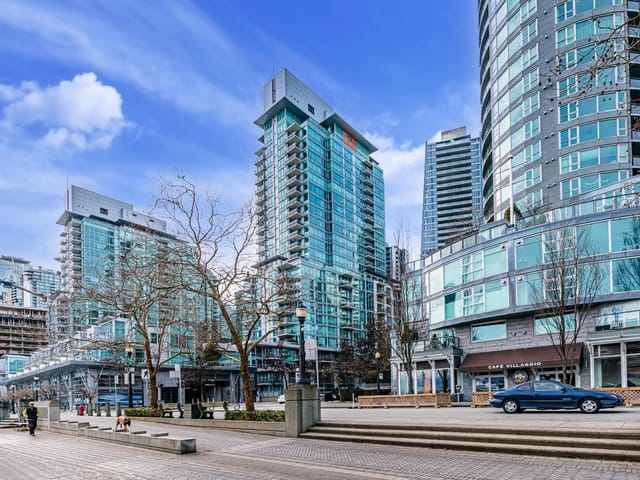 Townhouse for sale in Vancouver, Vancouver West, 574 Nicola Street, 263107252 | Realtylink.org