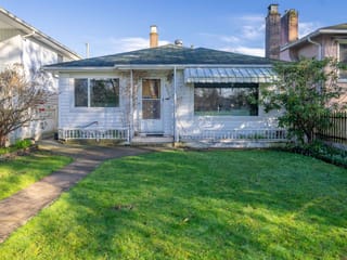 House for sale in Vancouver, Vancouver East, 5324 Rhodes Street, 263107256 | Realtylink.org