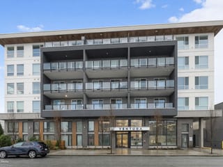 Apartment for sale in Abbotsford, Abbotsford, 305 32838 Ventura Avenue, 263107257 | Realtylink.org