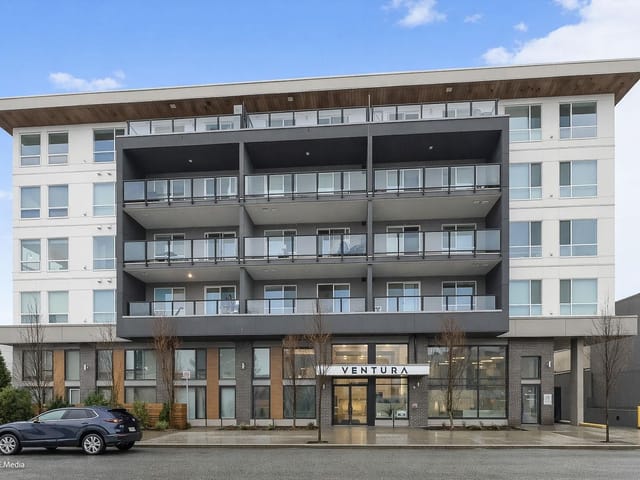Apartment for sale in Abbotsford, Abbotsford, 305 32838 Ventura Avenue, 263107257 | Realtylink.org