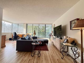 Apartment for sale in Richmond, Richmond, 302 9320 Parksville Drive, 263107261 | Realtylink.org