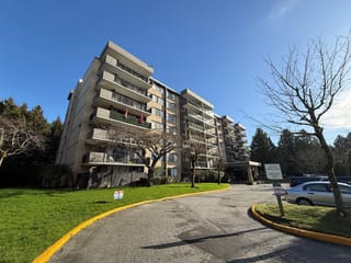 Apartment for sale in Richmond, Richmond, 302 9320 Parksville Drive, 263107261 | Realtylink.org