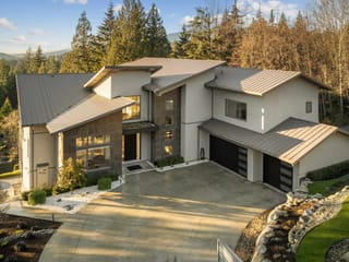 House for sale in Anmore, Port Moody, 205 Kinsey Drive, 263107263 | Realtylink.org