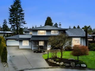 House for sale in Delta, Tsawwassen, 515 Erin Place, 263107266 | Realtylink.org