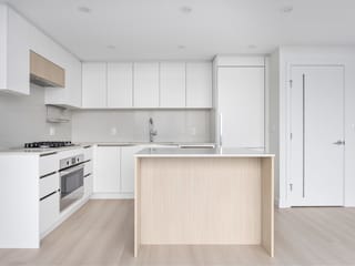 Apartment for sale in Surrey, North Surrey, 409 13573 98a Avenue, 263107274 | Realtylink.org