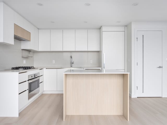 Apartment for sale in Surrey, North Surrey, 409 13573 98a Avenue, 263107274 | Realtylink.org