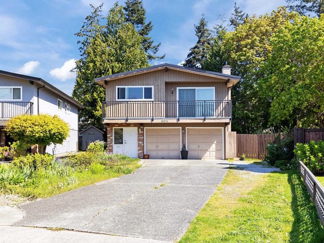 House for sale in Richmond, Richmond, 9971 Swansea Drive, 263107276 | Realtylink.org