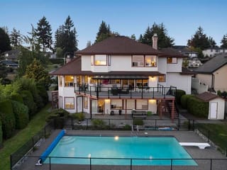 House for sale in Surrey, Surrey, 16512 77a Avenue, 263107282 | Realtylink.org