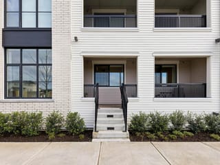 Apartment for sale in Tsawwassen, Tsawwassen, 101 320 Ridge Street, 263107286 | Realtylink.org