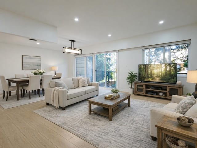 Townhouse for sale in Surrey, North Surrey, 128 15225 105 Avenue, 263107287 | Realtylink.org