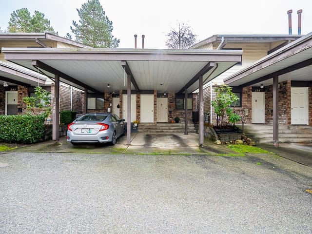 Townhouse for sale in Surrey, Surrey, 239 7447 140 Street, 263107290 | Realtylink.org