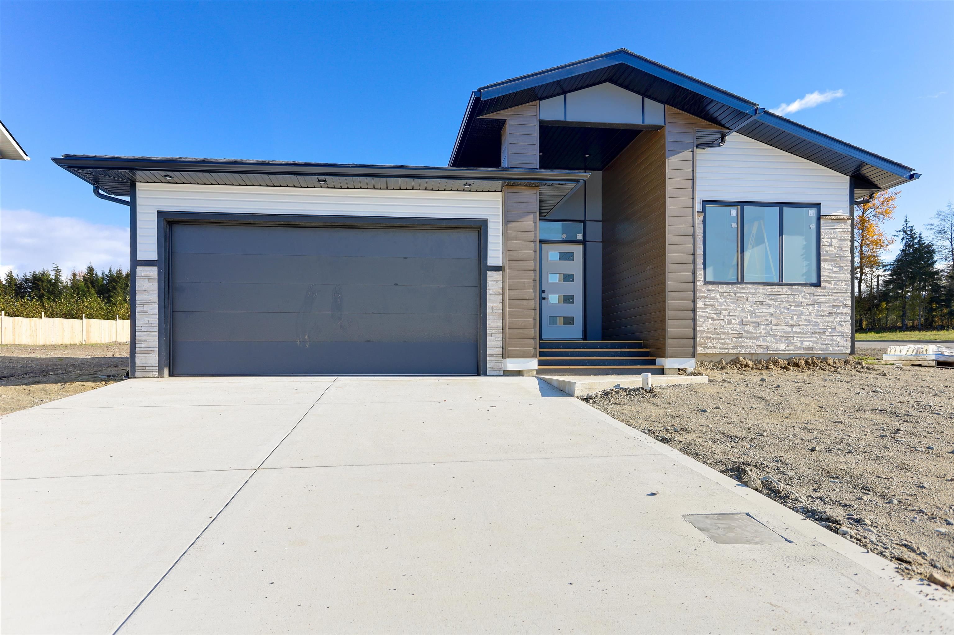 House for sale in Terrace, Terrace, Lot 1 Leoppky Place, 263107299 | Realtylink.org