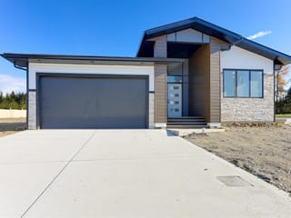 House for sale in Terrace, Terrace, Lot 1 Leoppky Place, 263107299 | Realtylink.org