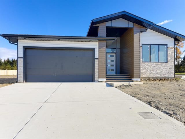 House for sale in Terrace, Terrace, Lot 1 Leoppky Place, 263107299 | Realtylink.org