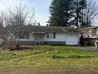 House for sale in Surrey, South Surrey White Rock, 1691 157 Street, 263107300 | Realtylink.org