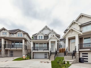 House for sale in Surrey, North Surrey, 10129 Elderberry Crescent, 263107301 | Realtylink.org