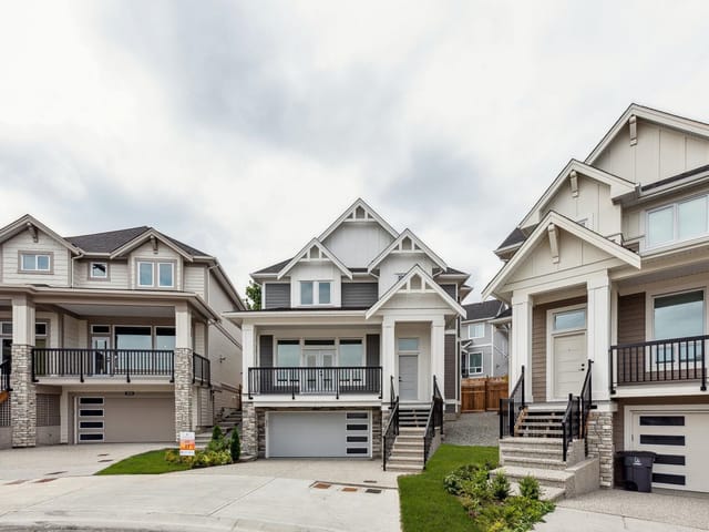 House for sale in Surrey, North Surrey, 10129 Elderberry Crescent, 263107301 | Realtylink.org