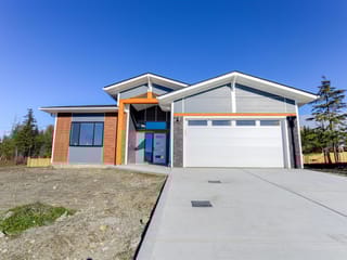 House for sale in Terrace, Terrace, Lot 2 Loeppky Place, 263107302 | Realtylink.org