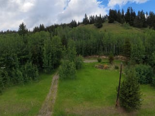Lot for sale in Forest Grove, 100 Mile House, 4468 Canim-Hendrix Lake Road, 263107309 | Realtylink.org
