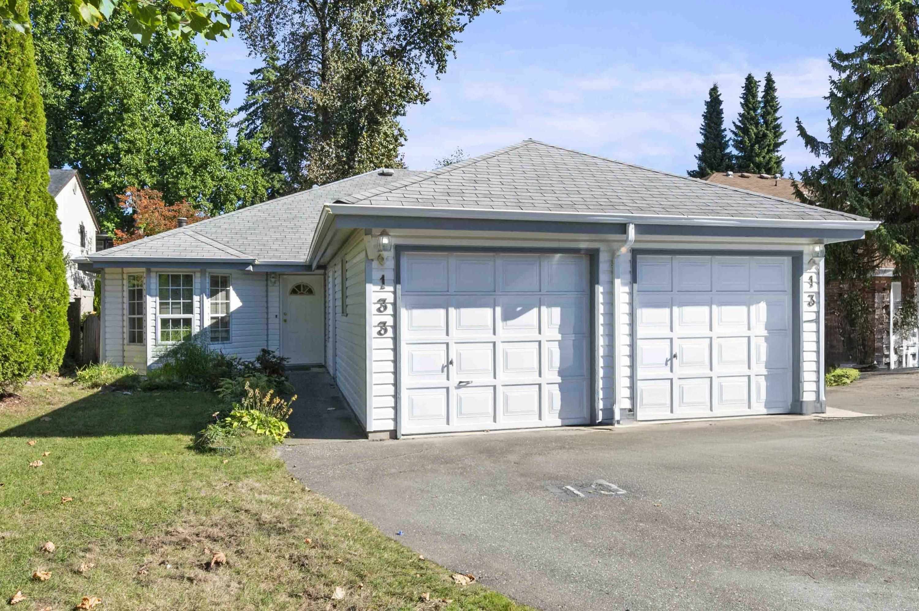 Townhouse for sale in Surrey, Surrey, 133 12233 92 Avenue, 263107313 | Realtylink.org