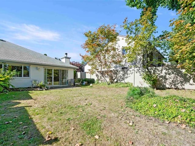 Townhouse for sale in Surrey, Surrey, 133 12233 92 Avenue, 263107313 | Realtylink.org